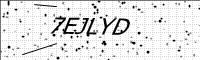 captcha-image
