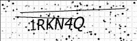 captcha-image