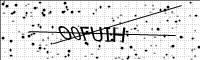 captcha-image