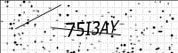 captcha-image