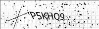 captcha-image