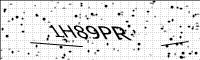 captcha-image
