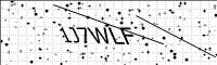 captcha-image