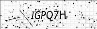 captcha-image