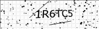 captcha-image