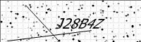 captcha-image
