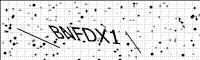 captcha-image
