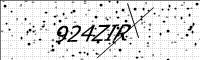 captcha-image
