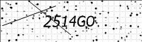 captcha-image