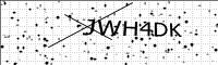 captcha-image