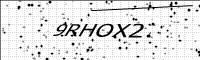 captcha-image