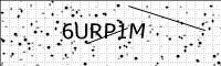 captcha-image