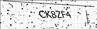 captcha-image