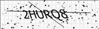 captcha-image