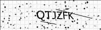 captcha-image