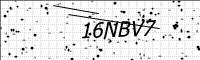 captcha-image