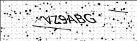 captcha-image