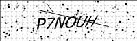 captcha-image