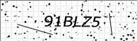 captcha-image