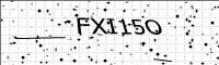 captcha-image