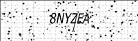 captcha-image