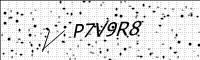 captcha-image