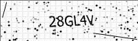 captcha-image
