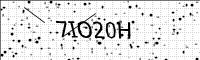 captcha-image