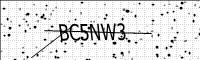 captcha-image