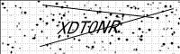 captcha-image