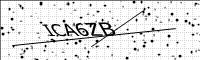 captcha-image