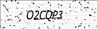captcha-image