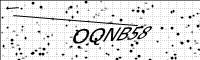 captcha-image