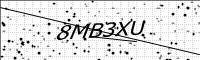 captcha-image