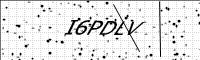captcha-image