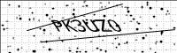 captcha-image