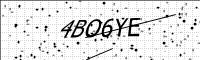 captcha-image