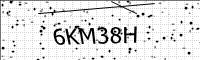 captcha-image