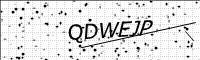 captcha-image