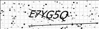 captcha-image
