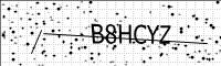 captcha-image