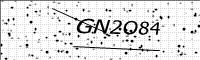 captcha-image