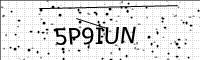 captcha-image