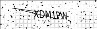 captcha-image
