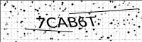 captcha-image
