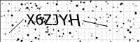 captcha-image