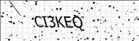 captcha-image