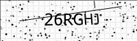 captcha-image