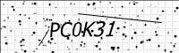 captcha-image