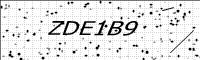 captcha-image